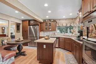 8975 Lawrence Welk, Escondido, CA 92026 - Photo 7