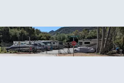 8975 Lawrence Welk #284, Escondido, CA 92026 - Photo 41