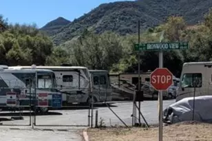 8975 Lawrence Welk, Escondido, CA 92026 - Photo 41