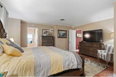 8975 Lawrence Welk #284, Escondido, CA 92026 - Photo 17
