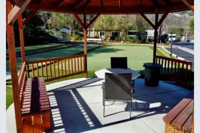 8975 Lawrence Welk #284, Escondido, CA 92026 - Photo 35