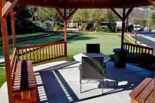 8975 Lawrence Welk, Escondido, CA 92026 - Photo 35