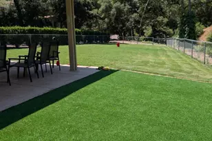 8975 Lawrence Welk, Escondido, CA 92026 - Photo 39