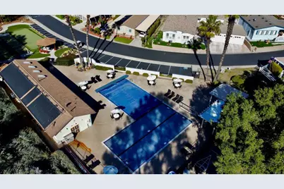 8975 Lawrence Welk #284, Escondido, CA 92026 - Photo 33