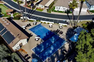 8975 Lawrence Welk, Escondido, CA 92026 - Photo 33