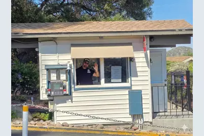 8975 Lawrence Welk #284, Escondido, CA 92026 - Photo 31