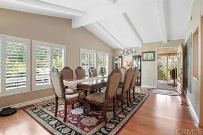 8975 Lawrence Welk #284, Escondido, CA 92026 - Photo 5