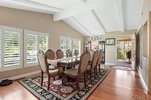 8975 Lawrence Welk, Escondido, CA 92026 - Photo 5