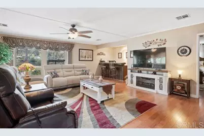 8975 Lawrence Welk #284, Escondido, CA 92026 - Photo 11