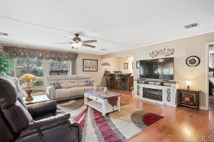 8975 Lawrence Welk, Escondido, CA 92026 - Photo 11