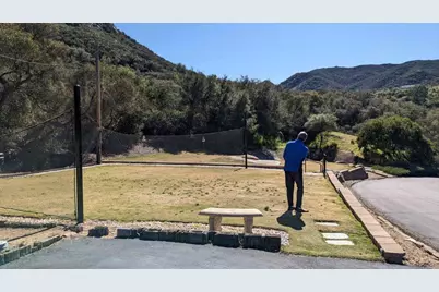 8975 Lawrence Welk #284, Escondido, CA 92026 - Photo 37