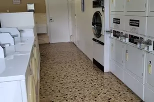 8975 Lawrence Welk, Escondido, CA 92026 - Photo 43