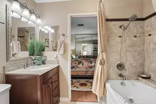 8975 Lawrence Welk, Escondido, CA 92026 - Photo 21