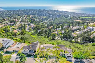 7240 Caminito Cruzada, La Jolla, CA 92037 - Photo 49