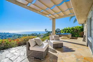 7240 Caminito Cruzada, La Jolla, CA 92037 - Photo 29