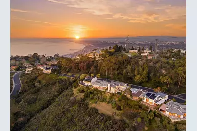 7240 Caminito Cruzada, La Jolla, CA 92037 - Photo 59