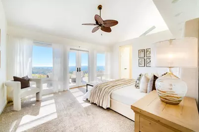 7240 Caminito Cruzada, La Jolla, CA 92037 - Photo 23