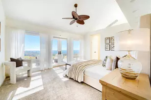 7240 Caminito Cruzada, La Jolla, CA 92037 - Photo 23