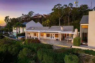 7240 Caminito Cruzada, La Jolla, CA 92037 - Photo 45