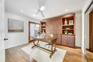 7240 Caminito Cruzada, La Jolla, CA 92037 - Photo 35