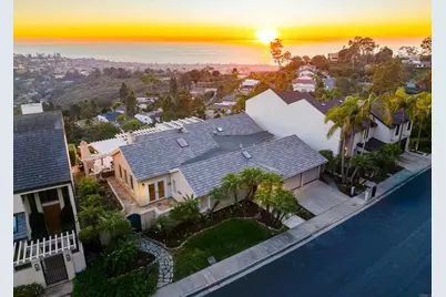 7240 Caminito Cruzada, La Jolla, CA 92037 - Photo 43