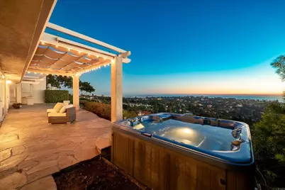 7240 Caminito Cruzada, La Jolla, CA 92037 - Photo 31