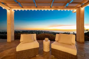 7240 Caminito Cruzada, La Jolla, CA 92037 - Photo 27