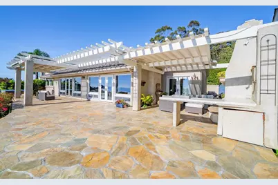 7240 Caminito Cruzada, La Jolla, CA 92037 - Photo 21