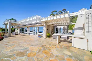 7240 Caminito Cruzada, La Jolla, CA 92037 - Photo 21