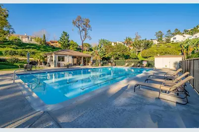 7240 Caminito Cruzada, La Jolla, CA 92037 - Photo 51