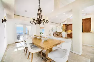 7240 Caminito Cruzada, La Jolla, CA 92037 - Photo 11