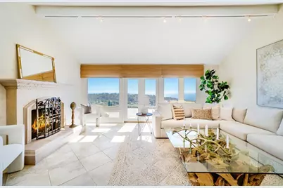 7240 Caminito Cruzada, La Jolla, CA 92037 - Photo 19