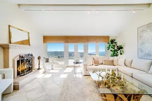 7240 Caminito Cruzada, La Jolla, CA 92037 - Photo 19