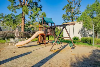 7240 Caminito Cruzada, La Jolla, CA 92037 - Photo 55