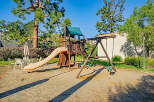 7240 Caminito Cruzada, La Jolla, CA 92037 - Photo 55