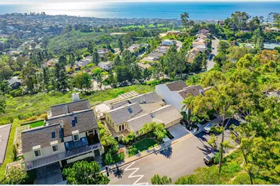 7240 Caminito Cruzada, La Jolla, CA 92037 - Photo 47