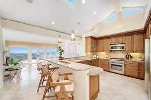 7240 Caminito Cruzada, La Jolla, CA 92037 - Photo 7