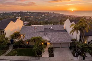 7240 Caminito Cruzada, La Jolla, CA 92037 - Photo 41