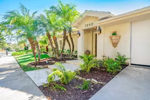 7240 Caminito Cruzada, La Jolla, CA 92037 - Photo 39