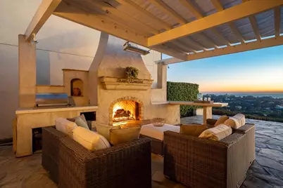 7240 Caminito Cruzada, La Jolla, CA 92037 - Photo 15