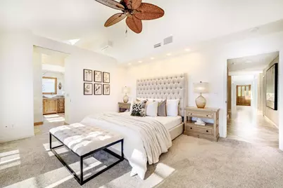 7240 Caminito Cruzada, La Jolla, CA 92037 - Photo 25