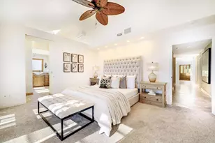 7240 Caminito Cruzada, La Jolla, CA 92037 - Photo 25