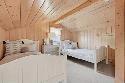 1820 Coast Boulevard, Del Mar, CA 92014 - Photo 39