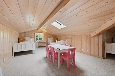 1820 Coast Boulevard, Del Mar, CA 92014 - Photo 37