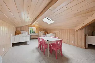 1820 Coast Blvd, Del Mar, CA 92014 - Photo 37