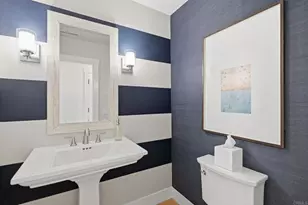 1820 Coast Blvd, Del Mar, CA 92014 - Photo 11
