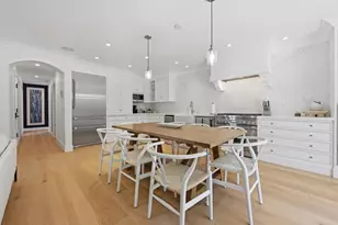 1820 Coast Blvd, Del Mar, CA 92014 - Photo 17