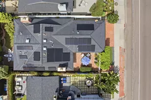 1820 Coast Blvd, Del Mar, CA 92014 - Photo 49