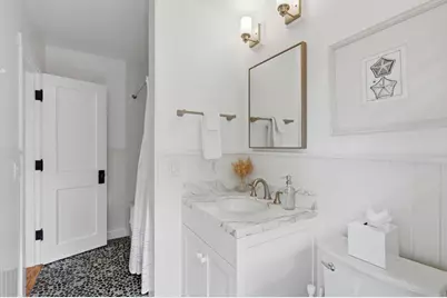 1820 Coast Boulevard, Del Mar, CA 92014 - Photo 33