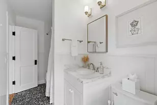 1820 Coast Blvd, Del Mar, CA 92014 - Photo 33